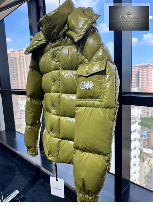 image_3.jpg