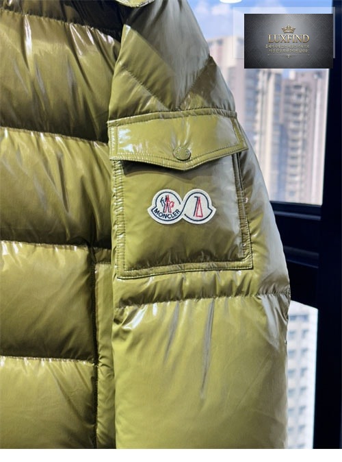 image_5.jpg