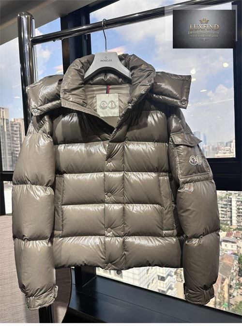 image_2.jpg