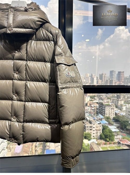 image_4.jpg