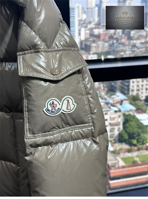 image_5.jpg