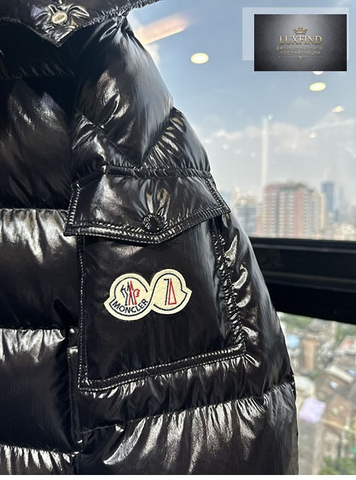 image_3.jpg