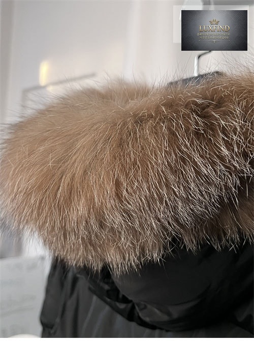 image_1.jpg