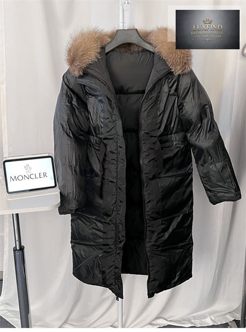 image_3.jpg
