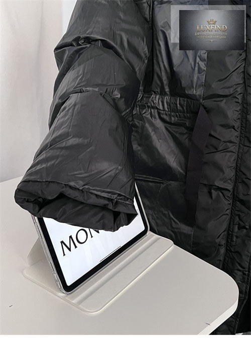 image_4.jpg