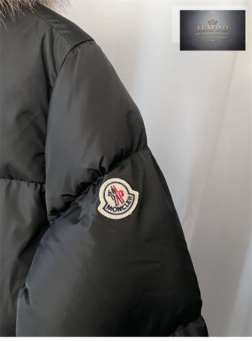 image_9.jpg
