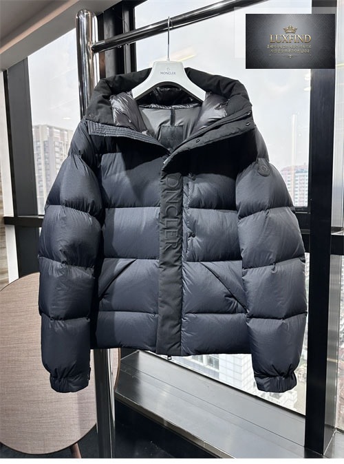 image_3.jpg