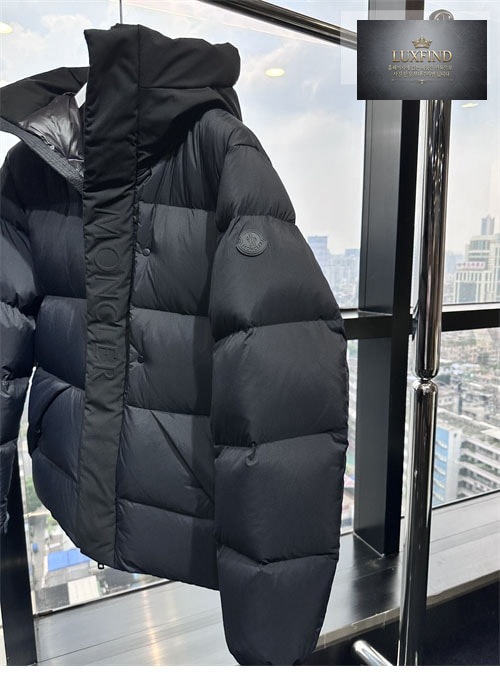 image_4.jpg