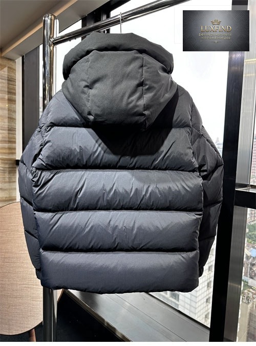 image_7.jpg