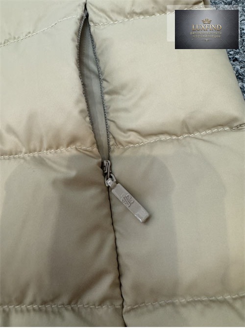 image_3.jpg