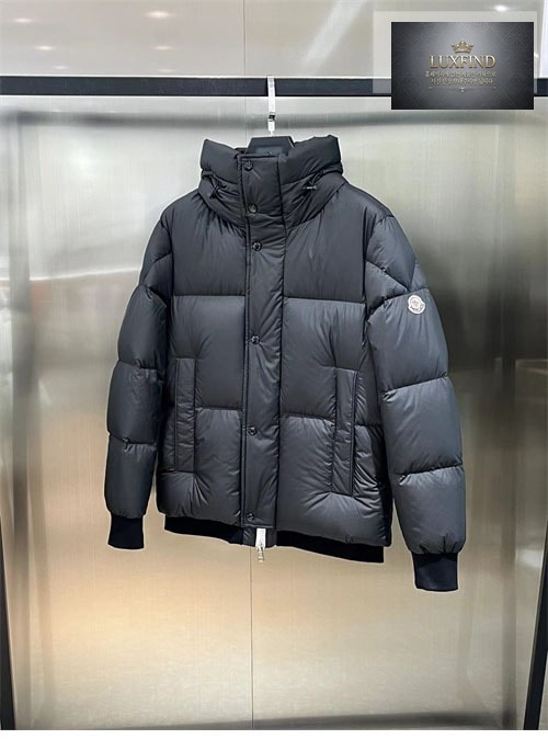 image_2.jpg