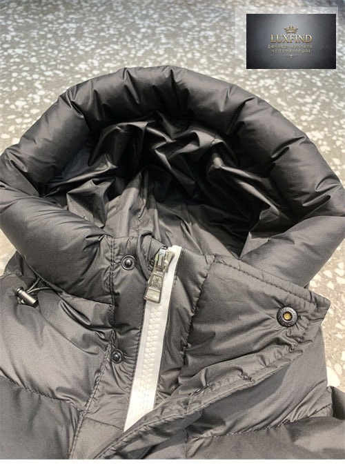 image_5.jpg