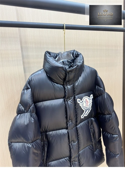 image_3.jpg
