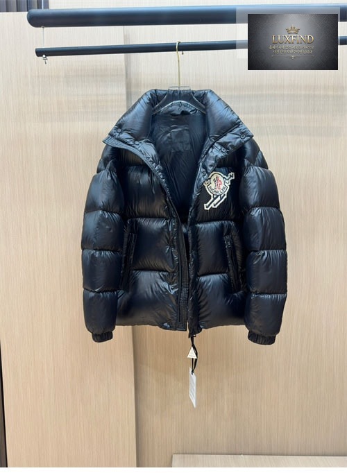 image_4.jpg