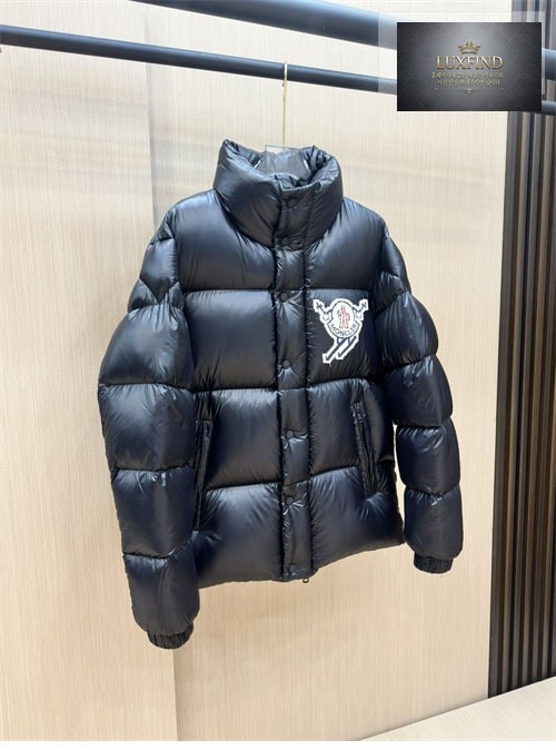image_6.jpg