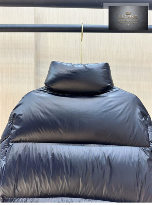 image_7.jpg