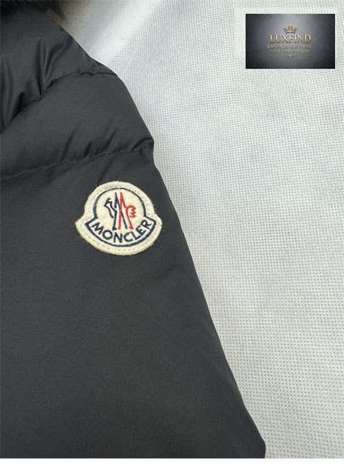 image_2.jpg