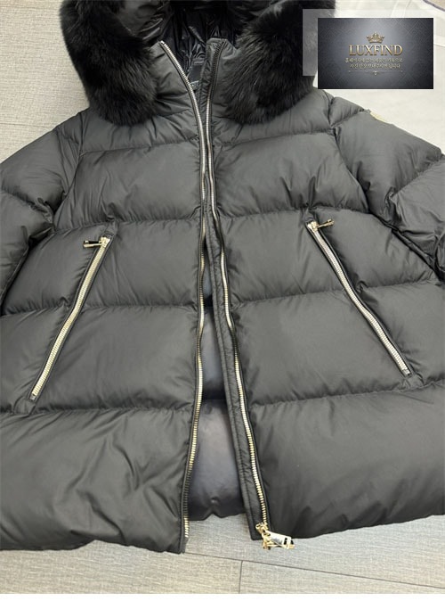 image_7.jpg