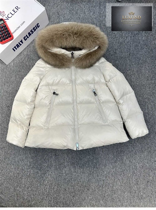 image_2.jpg