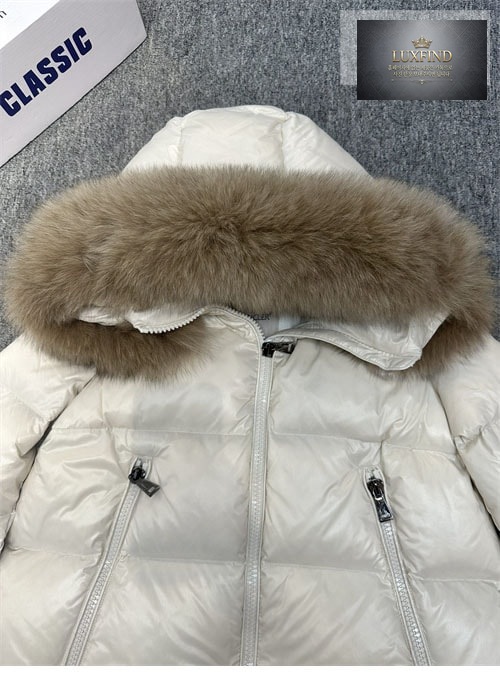 image_3.jpg