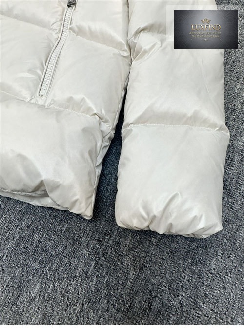 image_4.jpg