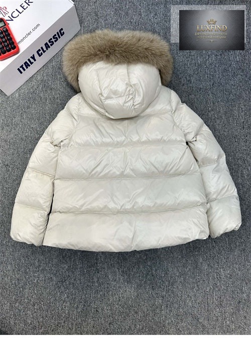 image_5.jpg