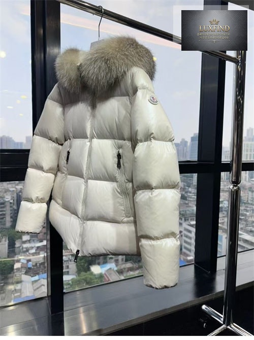 image_10.jpg