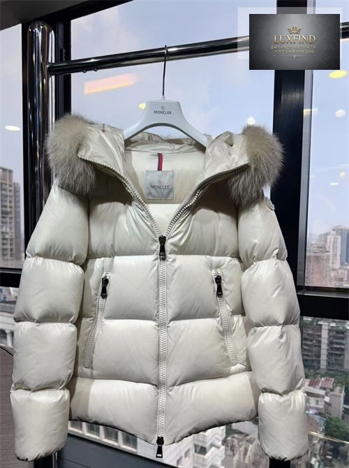 image_4.jpg
