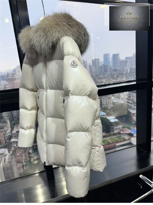 image_5.jpg