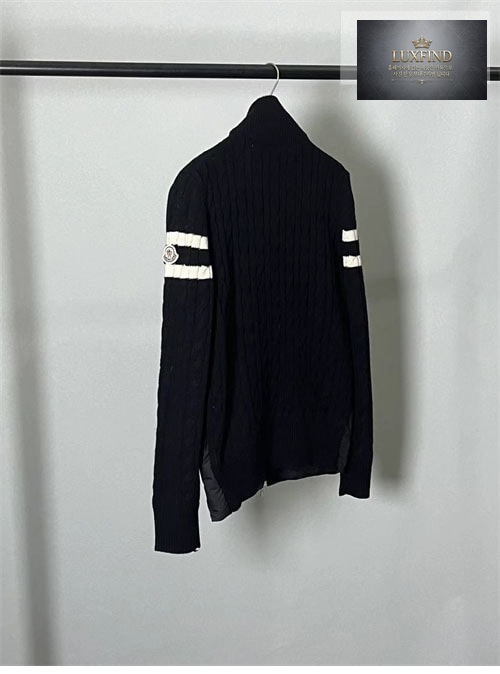 image_6.jpg