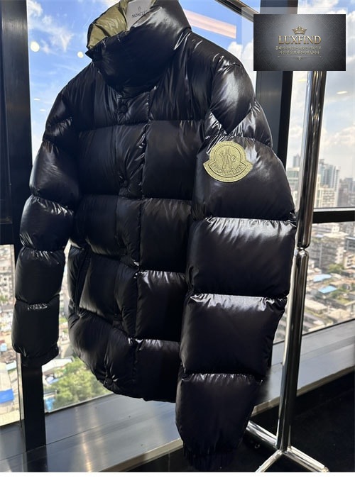 image_5.jpg