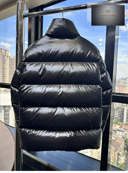 image_6.jpg