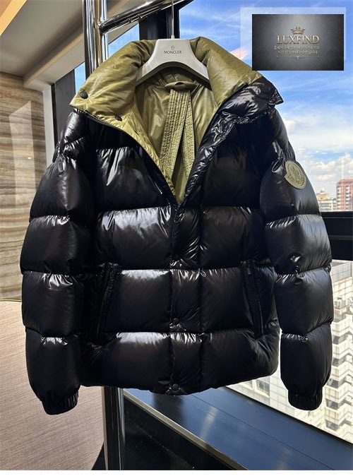 image_7.jpg
