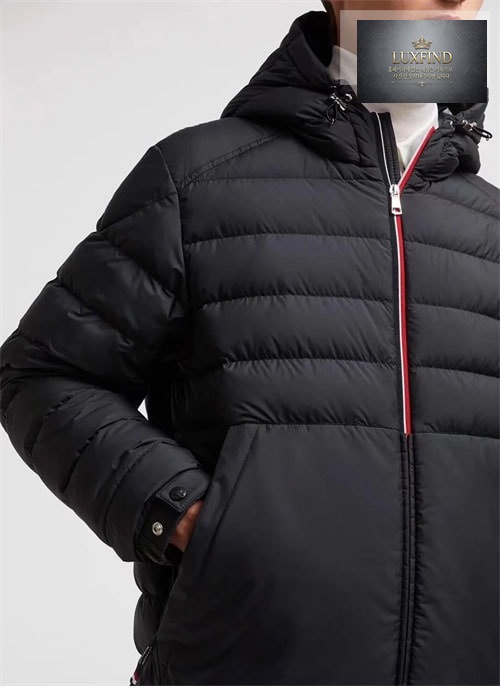 image_4.jpg