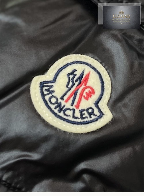 image_3.jpg