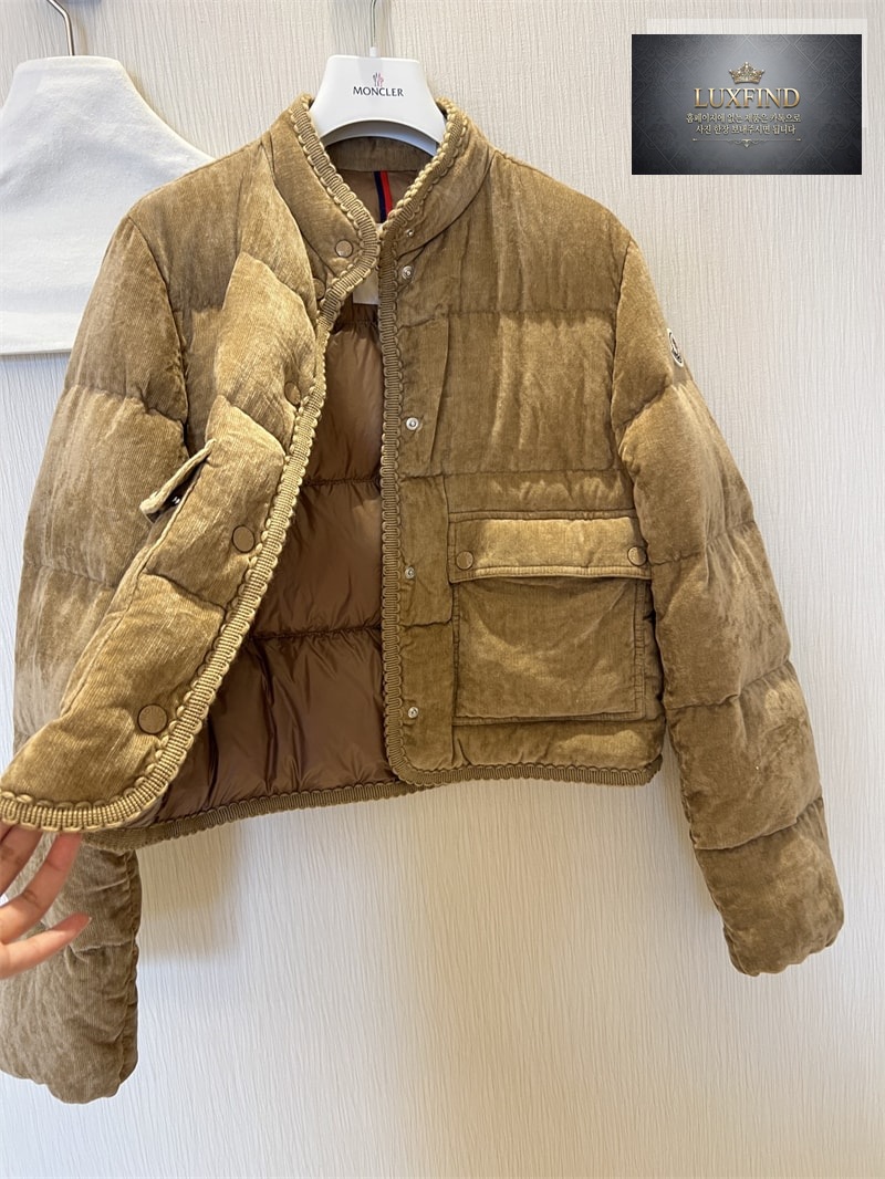 image_6.jpg
