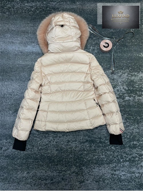 image_6.jpg