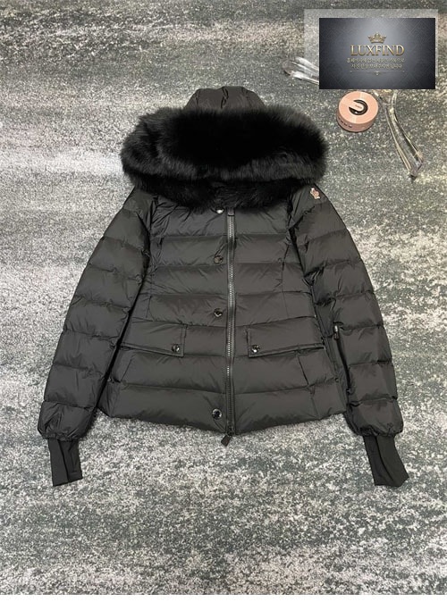 image_7.jpg