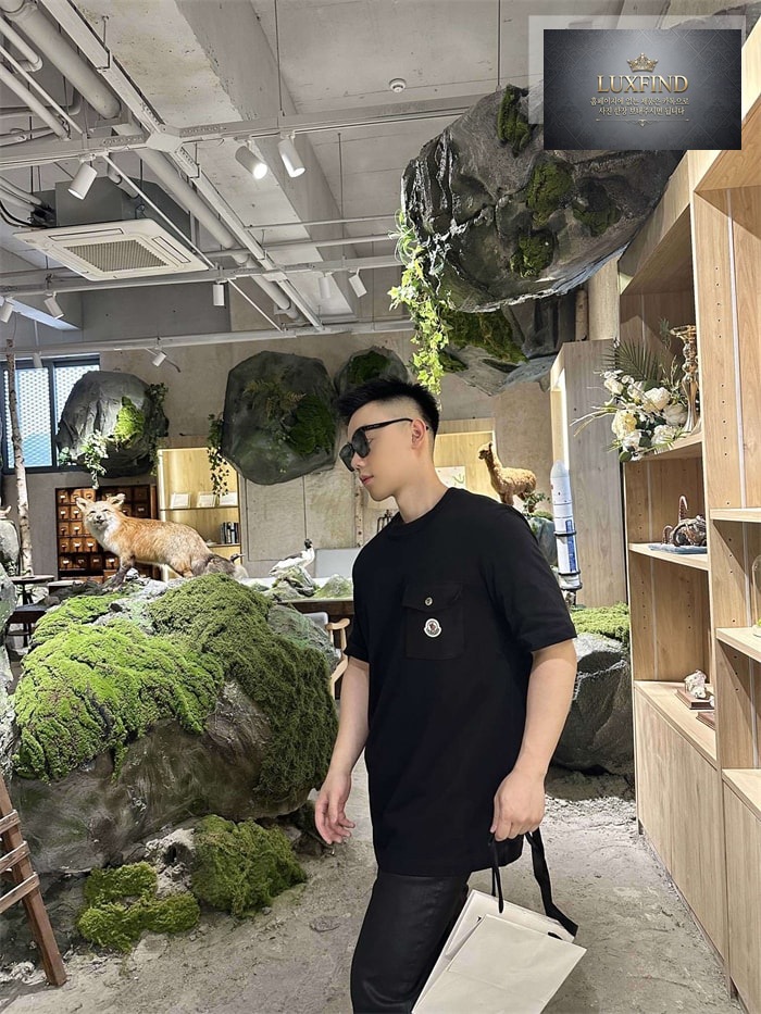 image_3.jpg