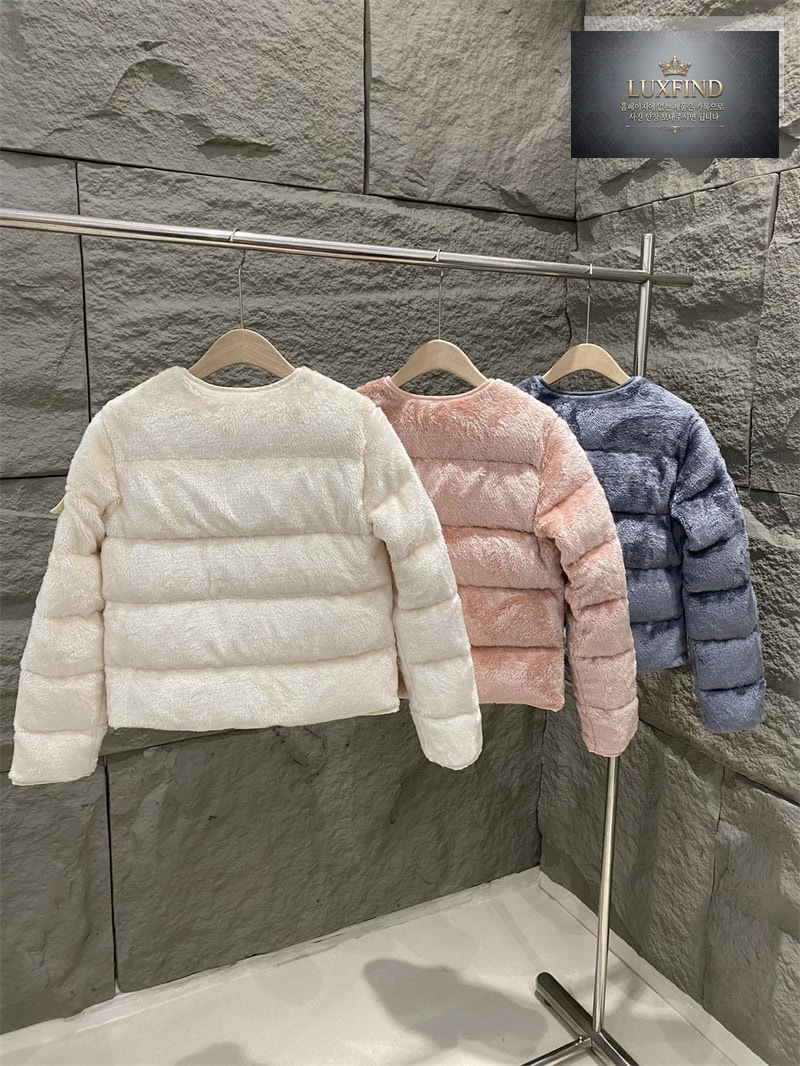 image_7.jpg