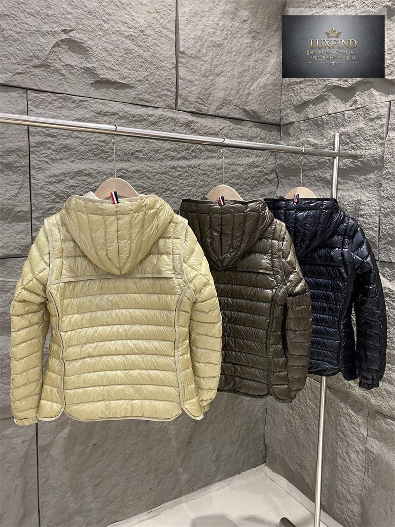 image_4.jpg