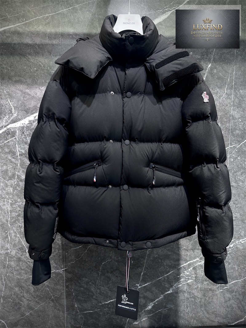 image_1.jpg