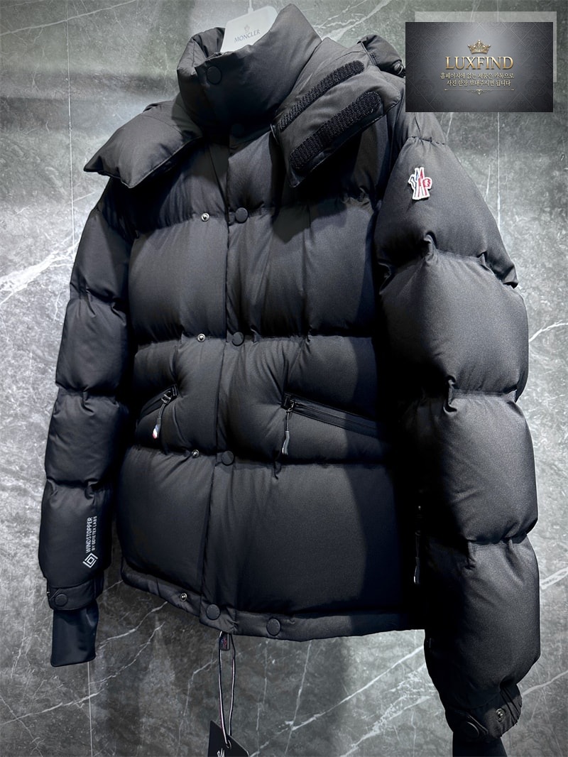 image_4.jpg