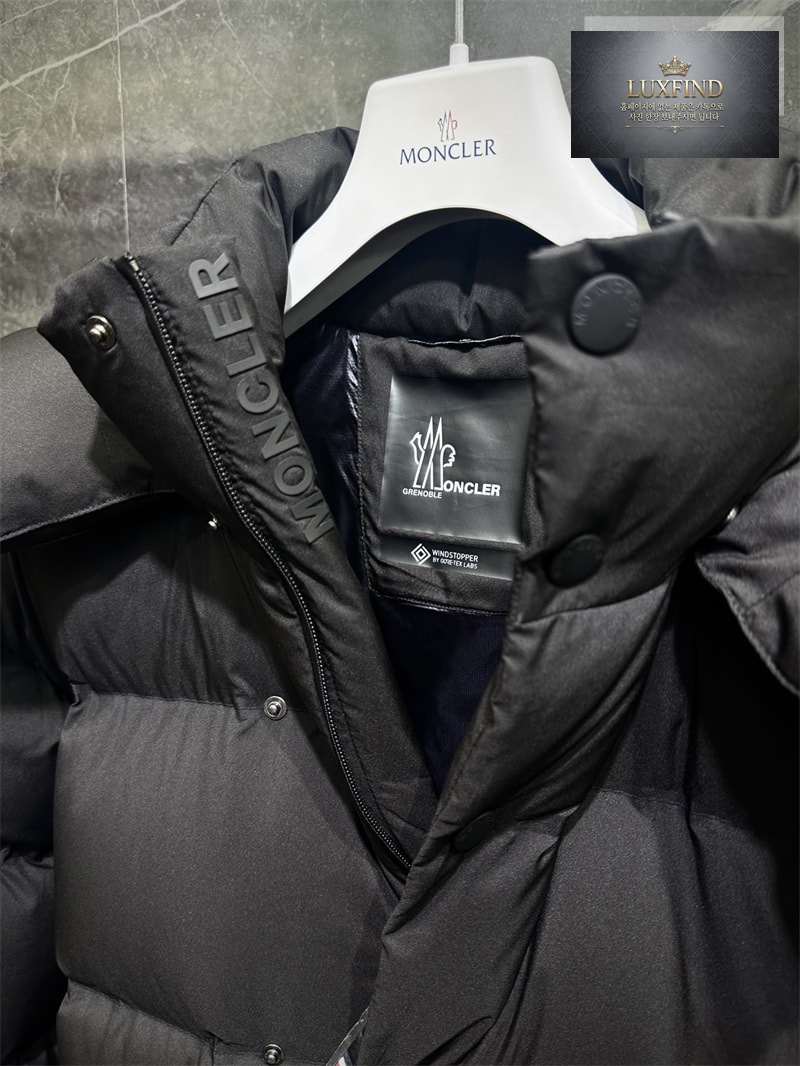 image_6.jpg