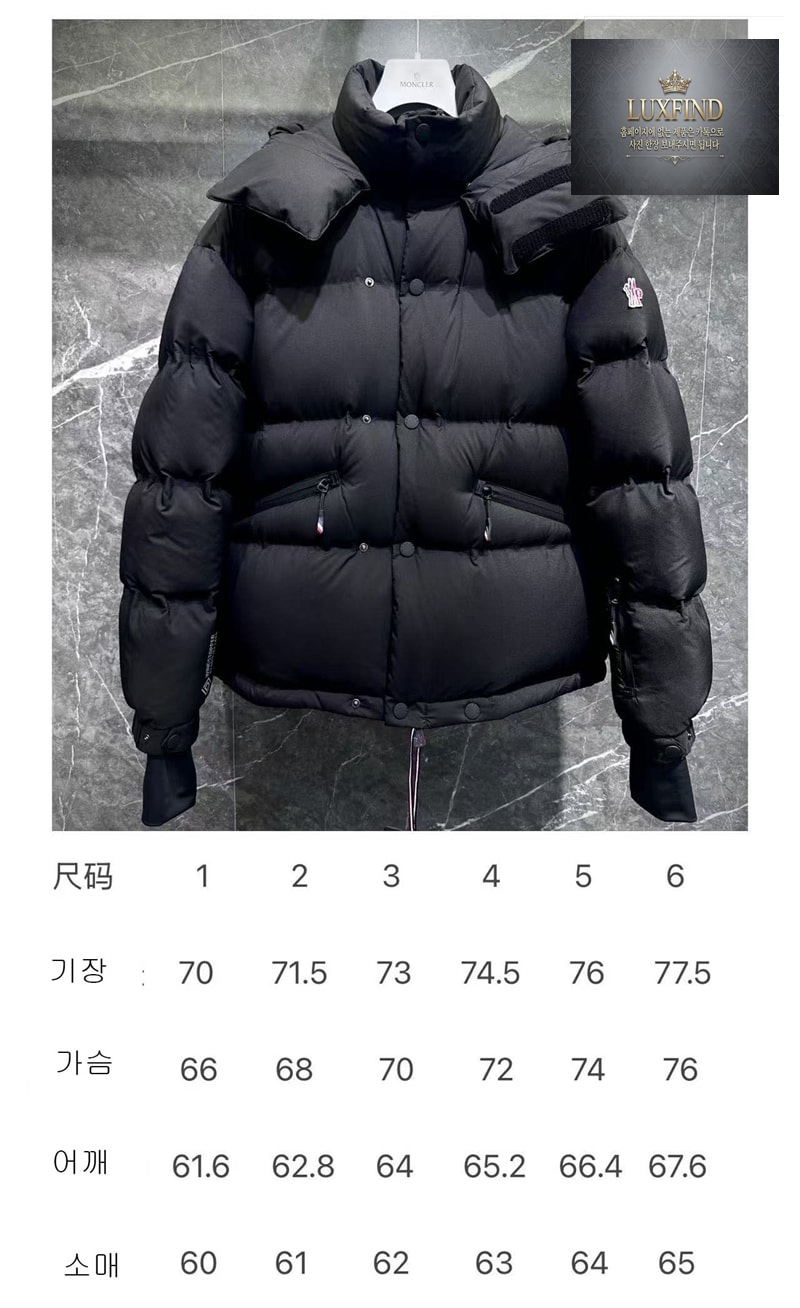 image_9.jpg