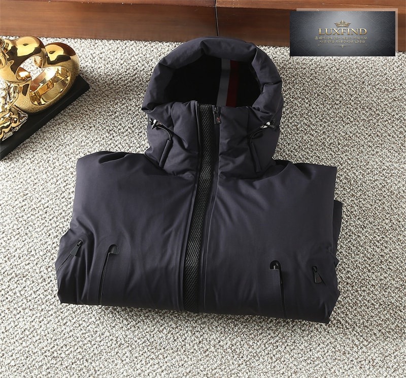 image_5.jpg