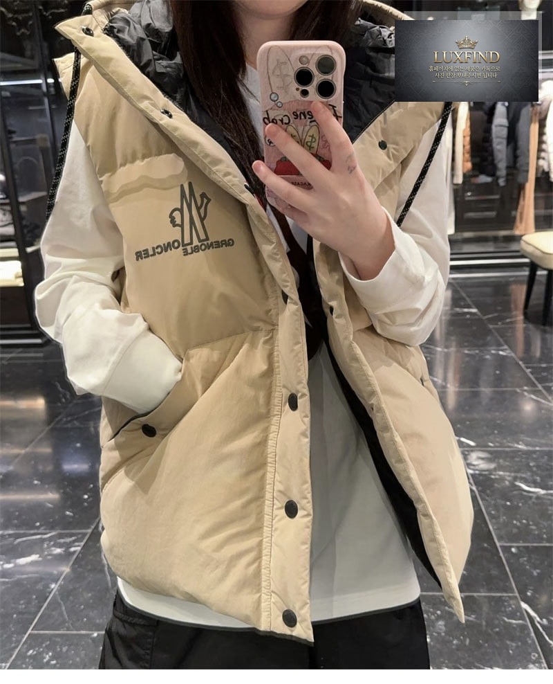 image_3.jpg