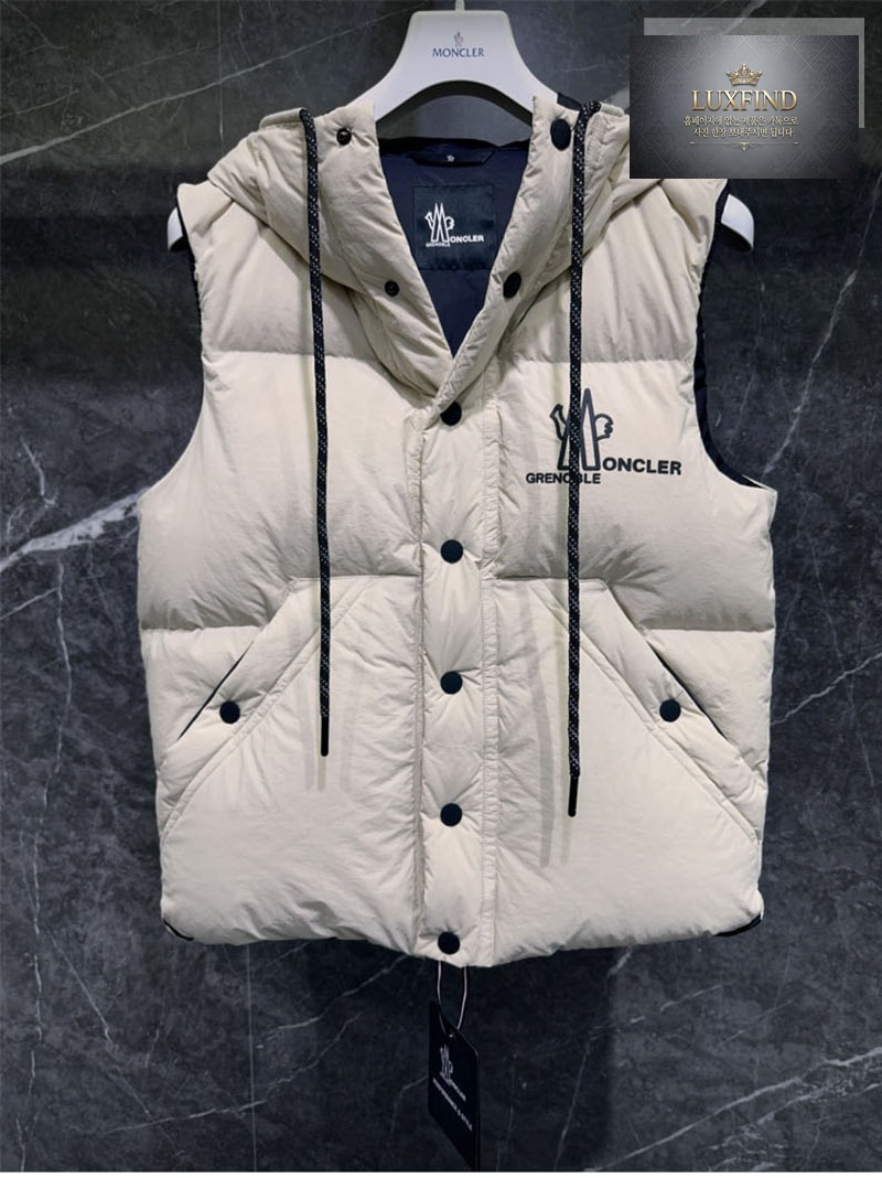 image_7.jpg