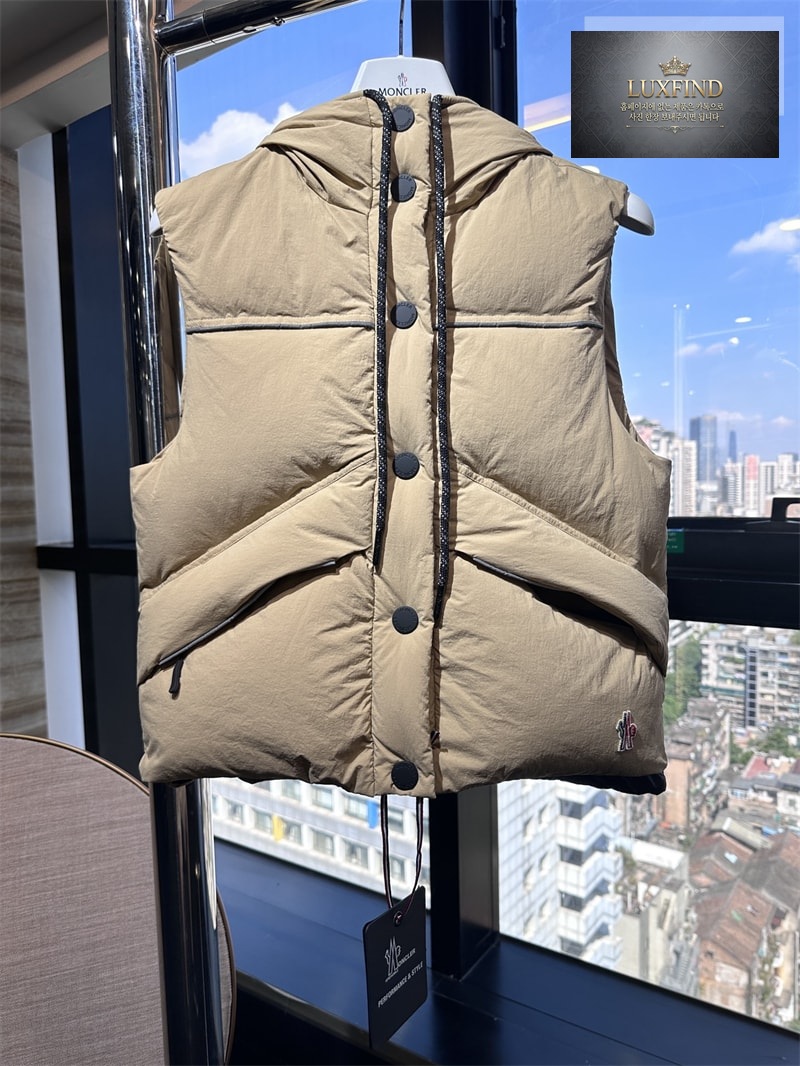 image_5.jpg