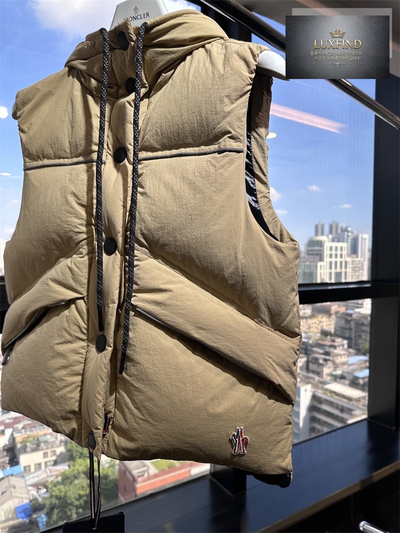image_6.jpg